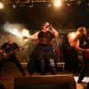 Bloodstock 2018