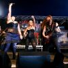 Bloodstock 2018
