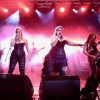 Bloodstock 2018