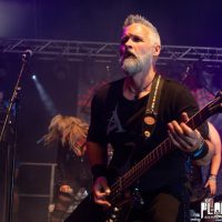 Bloodstock 2018
