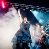 Bloodstock 2018