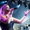 Bloodstock 2018