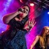 Bloodstock 2018