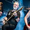 Bloodstock 2018