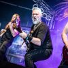 Bloodstock 2018