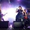 Bloodstock 2018