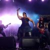 Bloodstock 2018