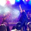Bloodstock 2018