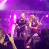 Bloodstock 2018