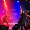 Bloodstock 2018