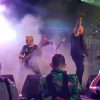 Bloodstock 2018
