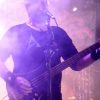 Bloodstock 2018