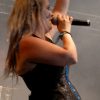 Bloodstock 2018