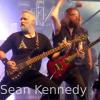 Bloodstock 2018