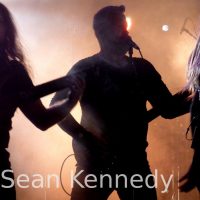 Bloodstock 2018