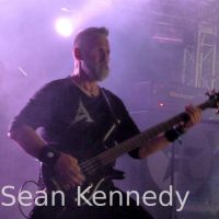 Bloodstock 2018