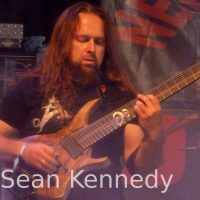Bloodstock 2018