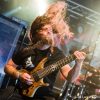 Bloodstock 2018