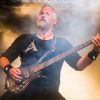 Bloodstock 2018