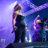 Bloodstock 2018