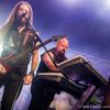 Bloodstock 2018
