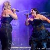 Bloodstock 2018