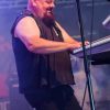 Bloodstock 2018