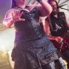 Bloodstock 2018