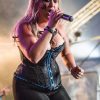 Bloodstock 2018