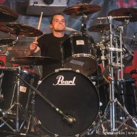 Bloodstock 2018
