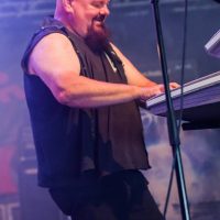 Bloodstock 2018