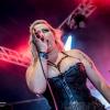 Bloodstock 2018
