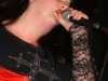 fest02