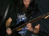 fest03
