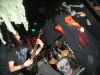 fest04