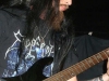 fest05