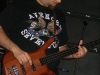 fest06