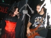 fest07