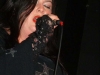 fest08