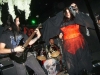 fest09