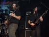 Metal To The Masses - Nuneaton 09/04/11