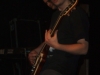 Metal To The Masses - Nuneaton 09/04/11