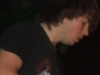 Metal To The Masses - Nuneaton 09/04/11