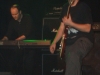 Metal To The Masses - Nuneaton 09/04/11