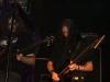 Metal To The Masses - Nuneaton 09/04/11