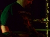 1458876_10202632203271104_779019045_n