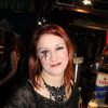 IMG_0411