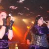 IMG_0434