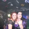 IMG_0445