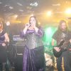 IMG_0459